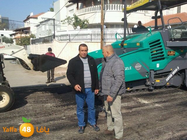 lud jawala 0206 (1).jpg